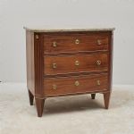 1559 7202 CHEST OF DRAWERS